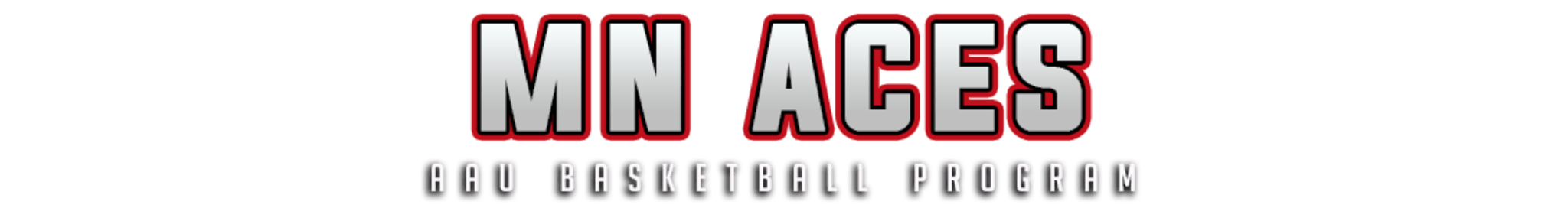 cj48uxfcsn7s0swjn2zk (1)