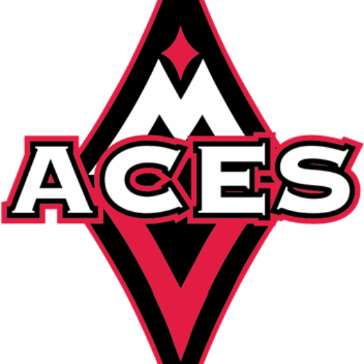 https://mnacesbasketball1.teamsnapsites.com/wp-content/uploads/sites/28/2025/08/cropped-Aces-Logo-1.png